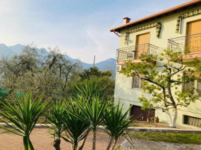 Casa Viktoria